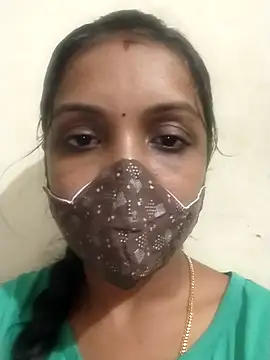 Tamil Swathi online show from 09.21.25