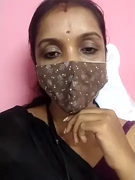 Tamil Swathi online show from 10.02.25