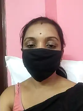 Tamil Swathi online show from 10.03.25