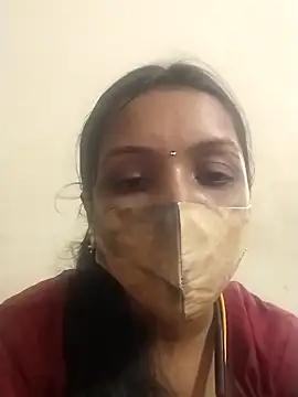 Tamil Swathi online show from 10.19.25