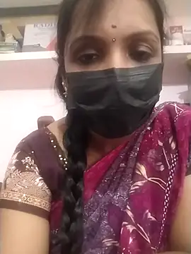 Tamil Swathi online show from 10.31.25