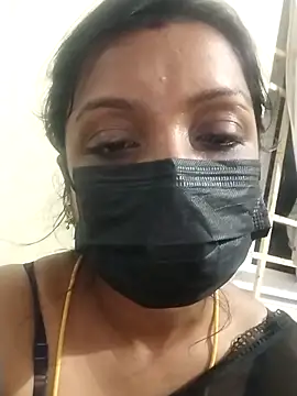 Tamil Swathi online show from 10.31.25