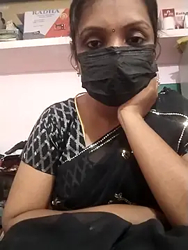 Tamil Swathi online show from 11.03.25