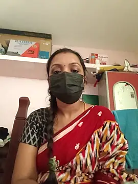 Tamil Swathi online show from 12.14.25