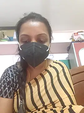 Tamil Swathi online show from 01.19.26