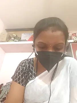 Tamil Swathi online show from 02.04.26