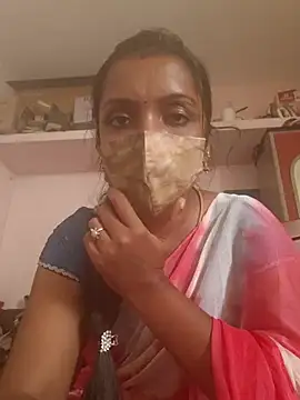 Tamil Swathi online show from 02.10.26