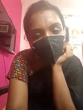 Tamil Swathi online show from 02.15.26