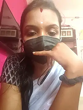 Snapshot of Tamil_Swathi chatting on 04.10.26 Tamil Swathi online show from 04.10.26