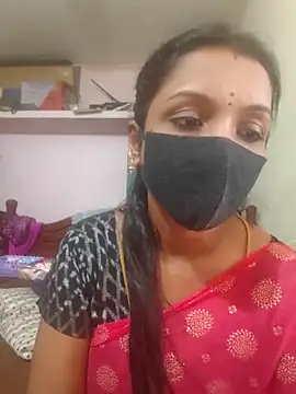 Snapshot of Tamil_Swathi chatting on 05.09.26 Tamil Swathi online show from 05.09.26