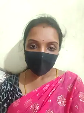 Snapshot of Tamil_Swathi chatting on 05.15.26 Tamil Swathi online show from 05.15.26