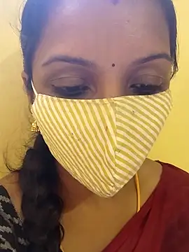 Tamil Swathi online show from 06.18.26