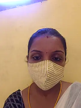 Tamil Swathi online show from 06.20.26