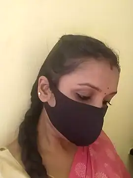 Tamil Swathi online show from 07.26.26