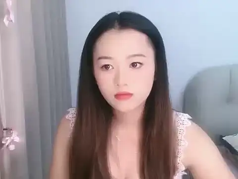 Snapshot of Serendipity-7 chatting on 10.02.25 Serendipity-7 online show from 10.02.25