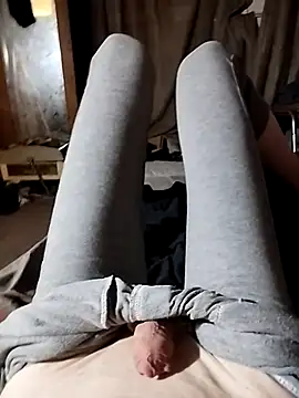 Danielle57  online show from 11.11.25