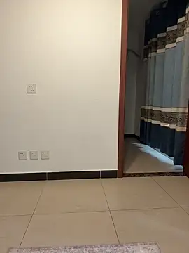 skys777 online show from 12.15.25