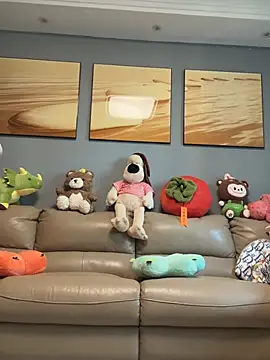 skys777 online show from 01.10.26