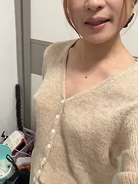 skys777 online show from 01.10.26