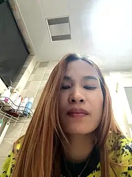 skys777 online show from 01.13.26