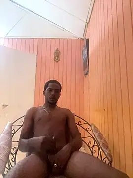 cockybig1 online show from 10.10.25