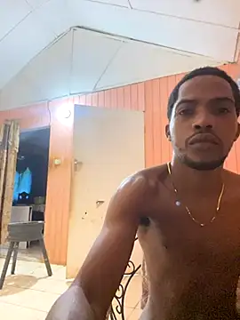 cockybig1 online show from 10.12.25