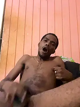 cockybig1 online show from 10.17.25