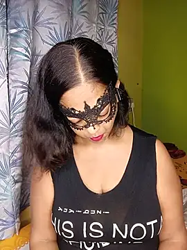 Big Ass Nikita online show from 06.24.26