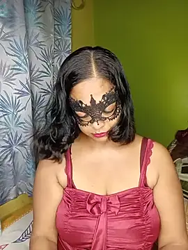 Big Ass Nikita online show from 06.26.26