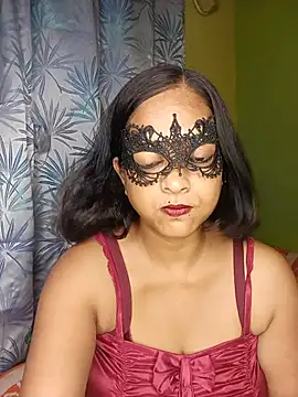 Big Ass Nikita online show from 07.18.26