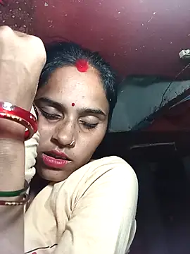 Cuty sunena online show from 09.26.25