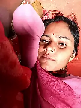 Cuty sunena online show from 10.13.25