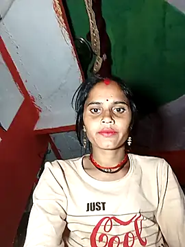 Cuty sunena online show from 10.27.25