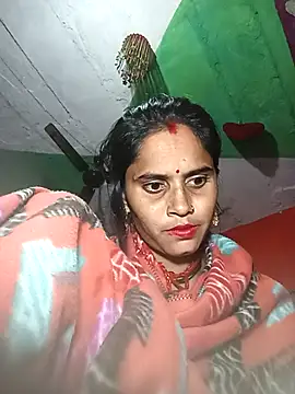 Cuty sunena online show from 10.31.25