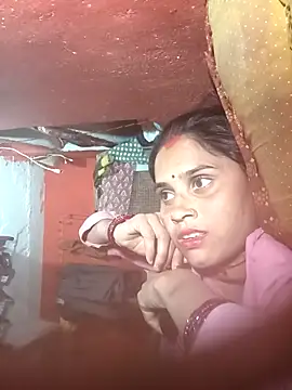 Cuty sunena online show from 11.14.25