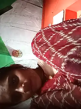 Cuty sunena online show from 11.15.25