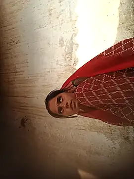 Cuty sunena online show from 11.20.25