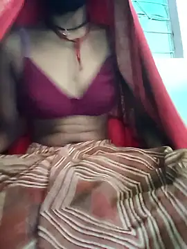 Cuty sunena online show from 01.09.26