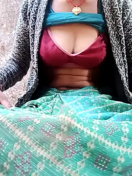 Cuty sunena online show from 01.10.26