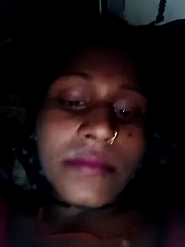 Soniya4357 online show from 09.21.25