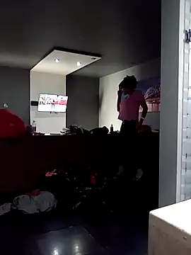 transreyna online show from 12.25.24