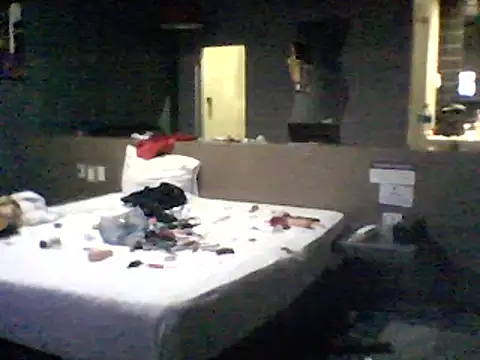 transreyna online show from 02.21.25