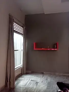 transreyna online show from 09.11.25