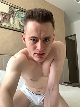 Vaso69  online show from 10.07.25