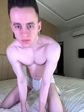 Vaso69  online show from 10.11.25