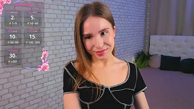  online show from 09.27.25
