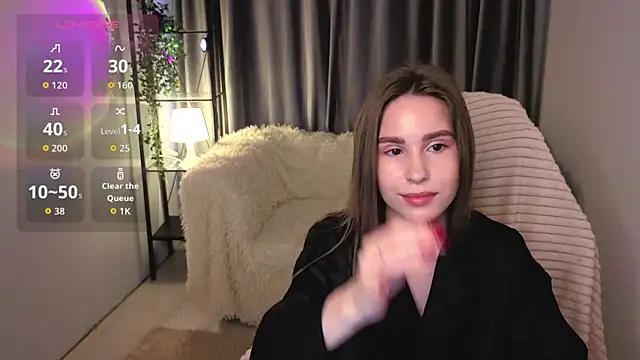  online show from 10.13.25
