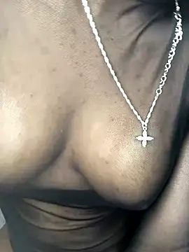 Fun size86 online show from 11.26.25