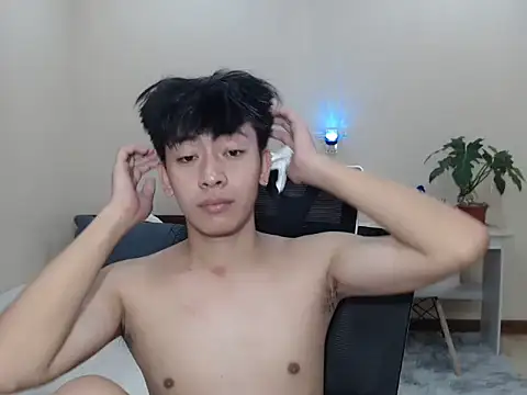 niel cumshow online show from 11.04.25