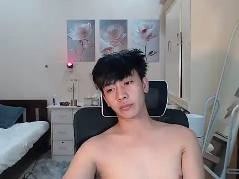 niel cumshow online show from 11.12.25